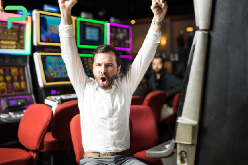 pino casino