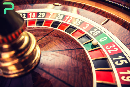 pino casino inloggen