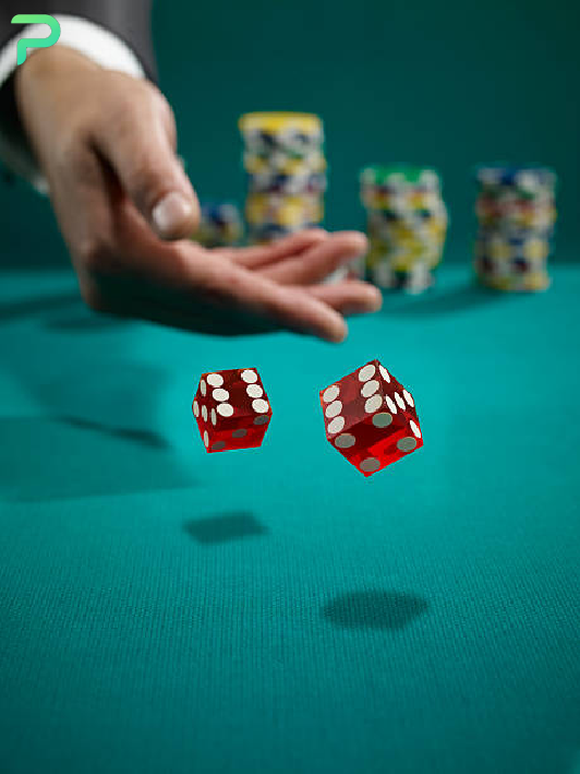 casino pino