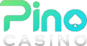 Pino Casino